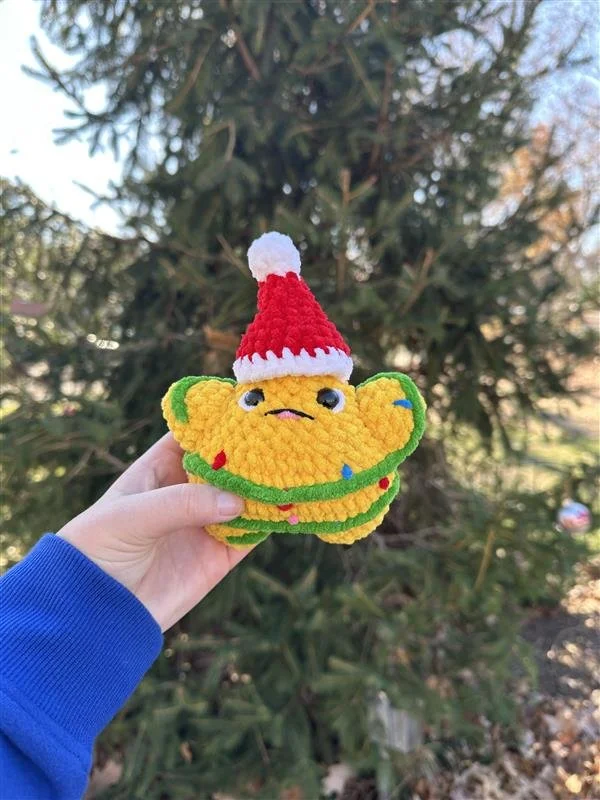 Image - 2025-12-10T123017.369.jpg