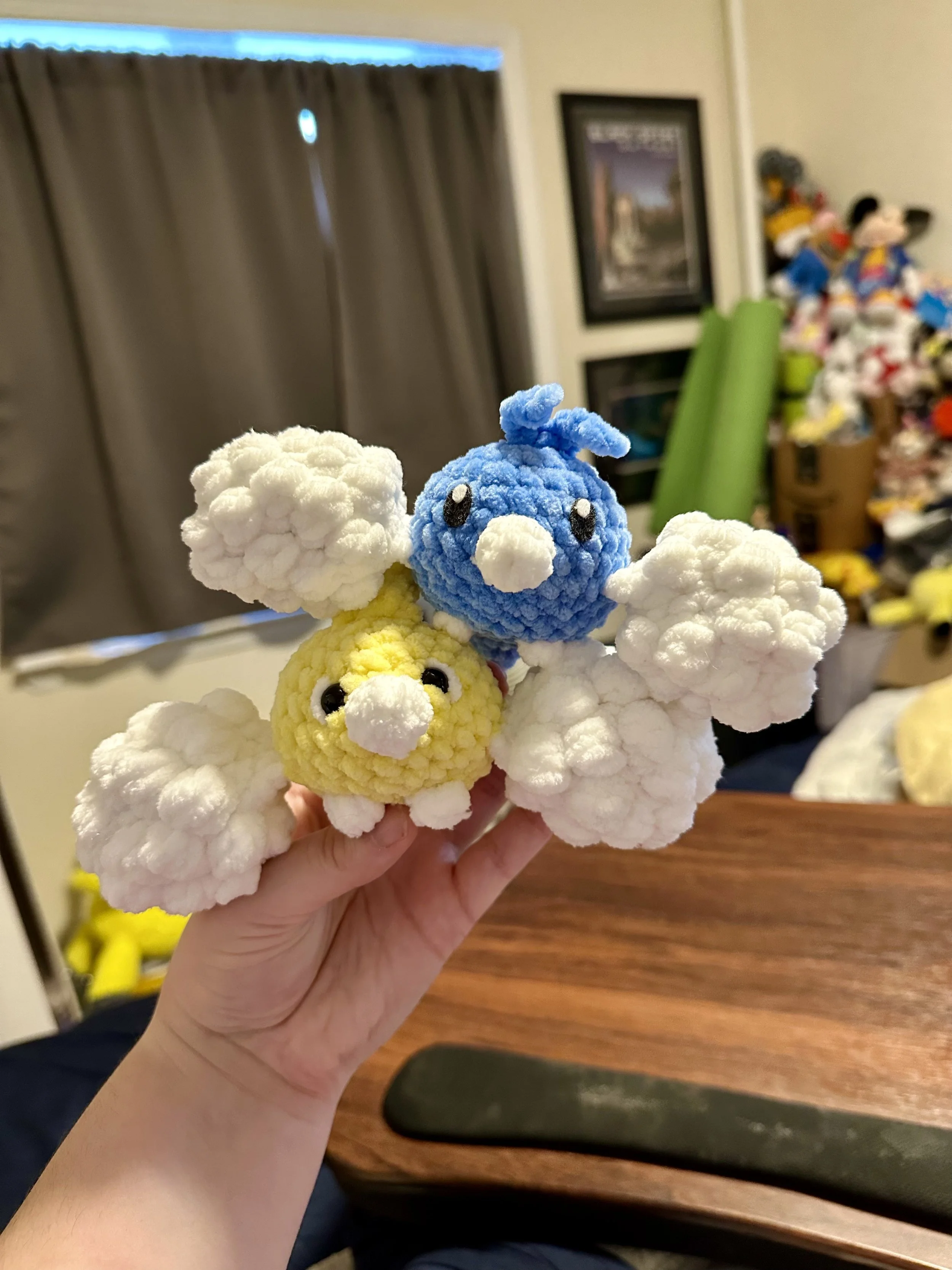 Image - 2026-02-09T165910.266.jpg