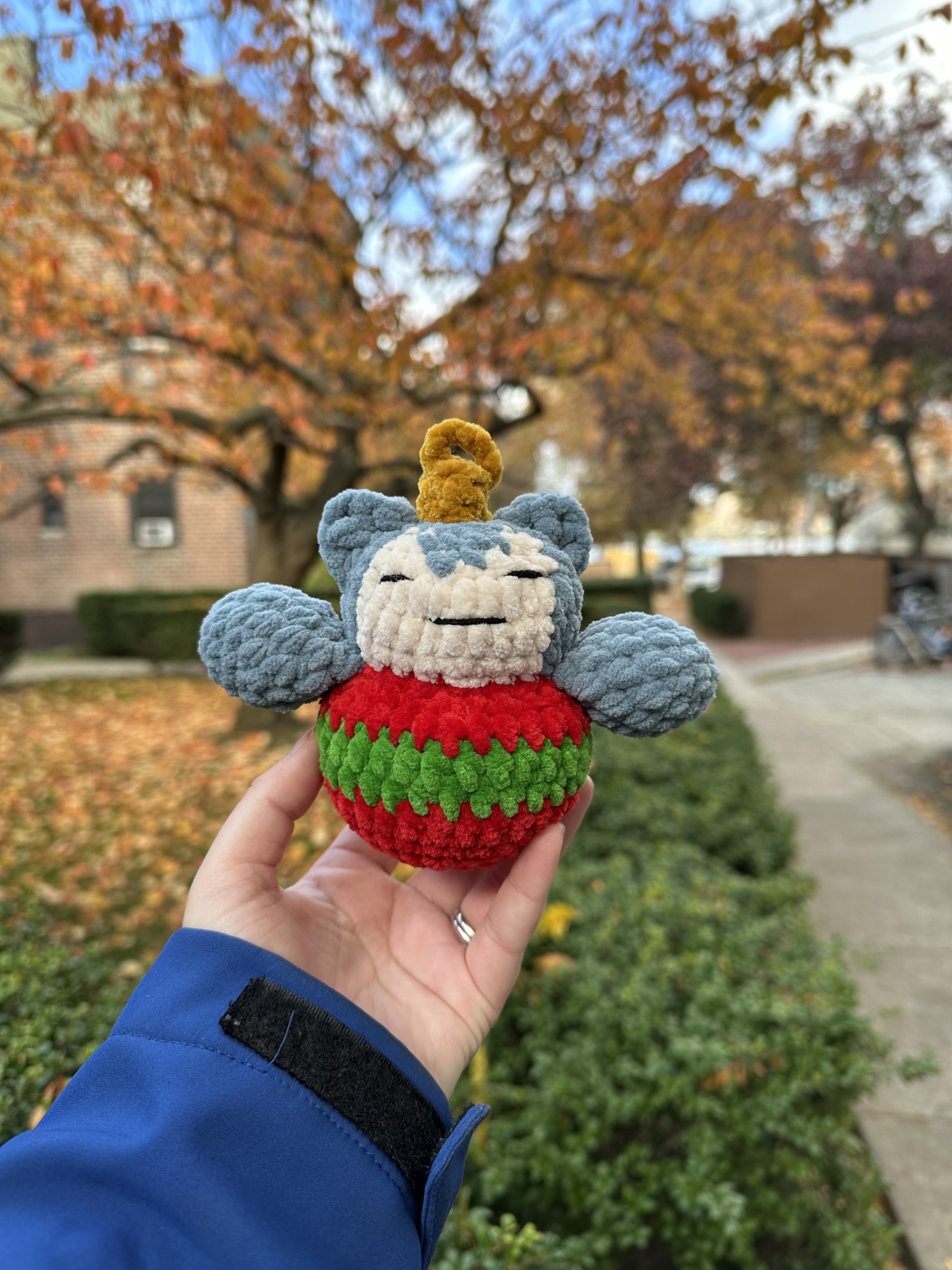 Image - 2025-12-11T125529.469.jpg