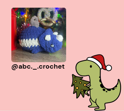 ornament dino testers.png