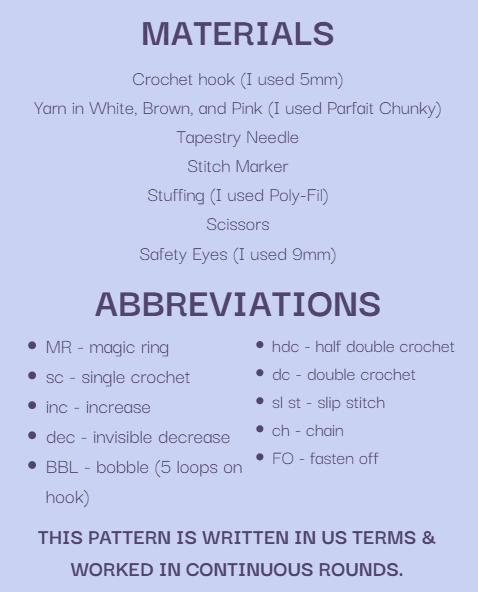 cat materials.png