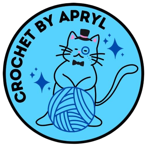 Crochet by Apryl