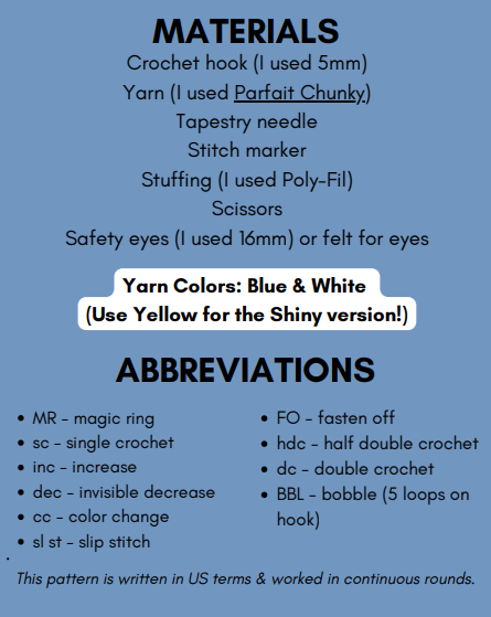 swablu materials.png