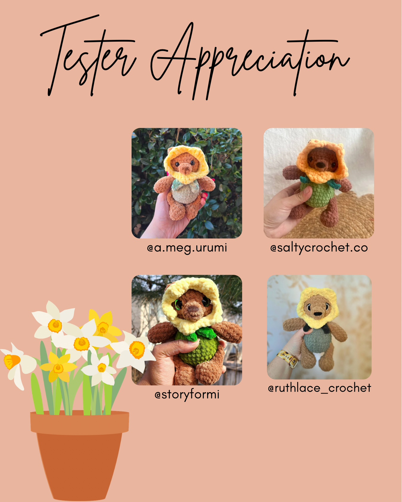 Daffodil Bear Crochet Pattern Final - 5.png