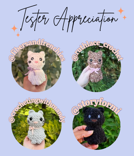 mini cat testers.png