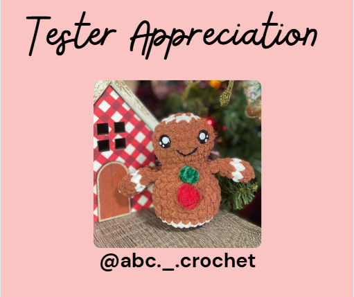 gingerbread tester.png