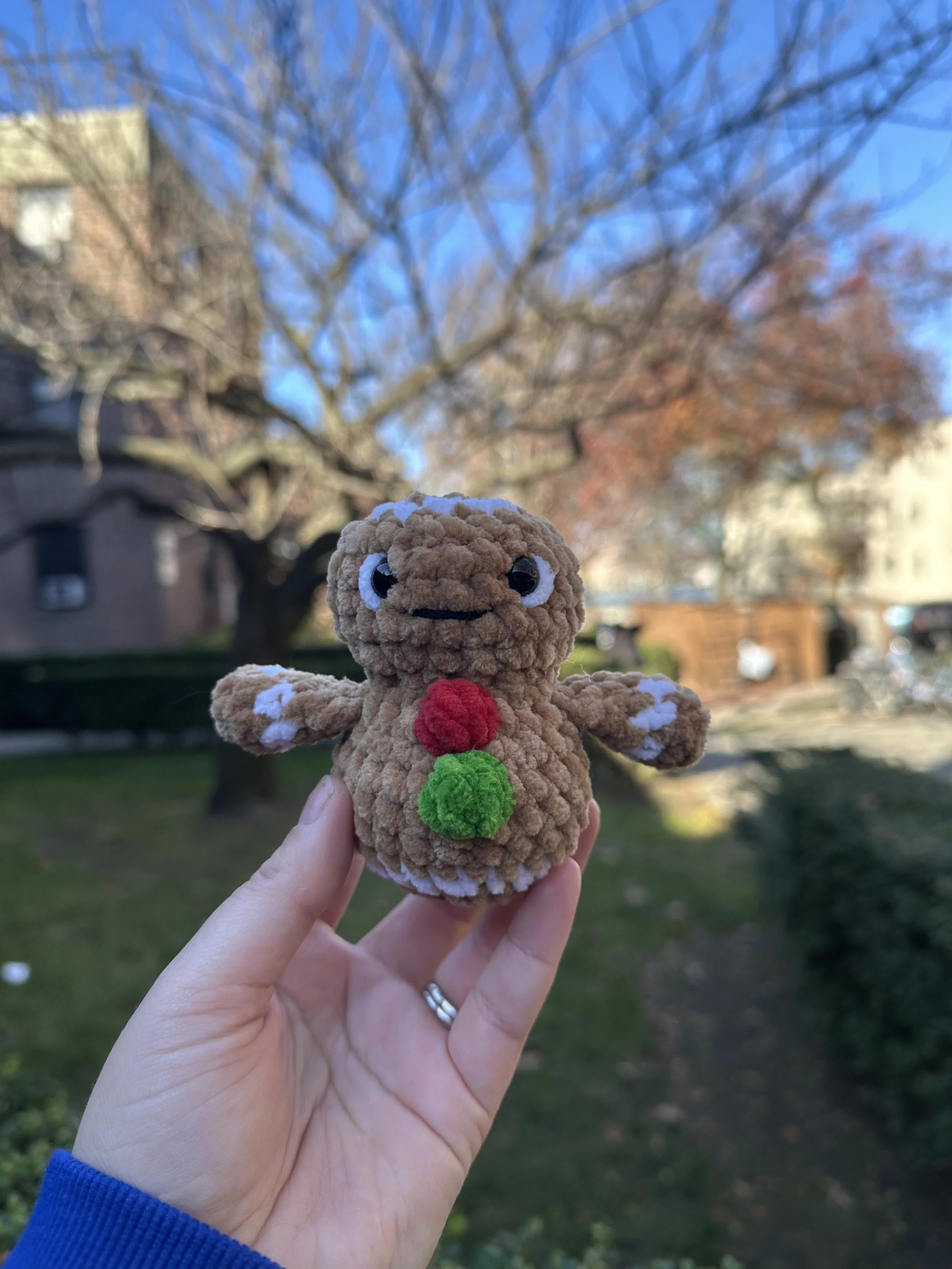 Image - 2025-12-09T124107.947.jpg