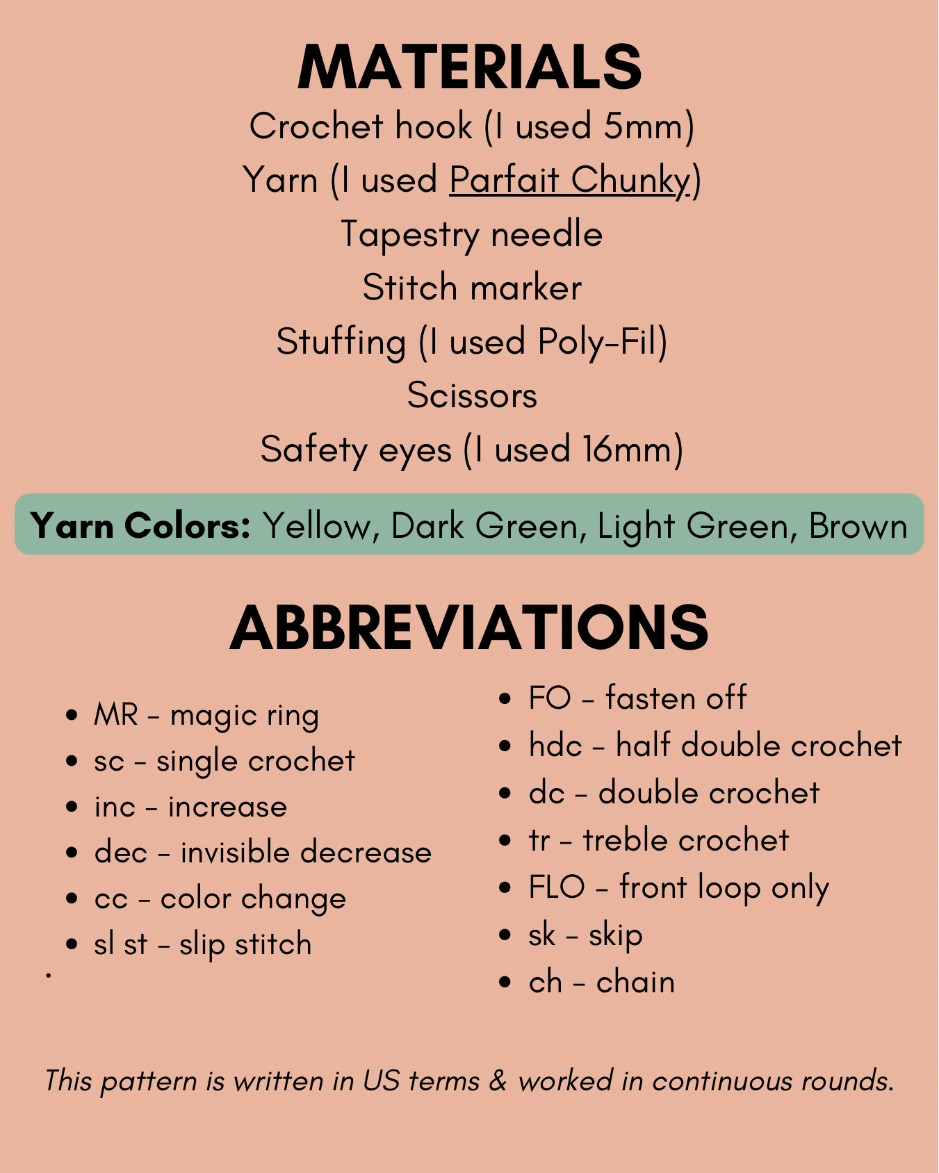 Daffodil Bear Crochet Pattern Final - 3.png