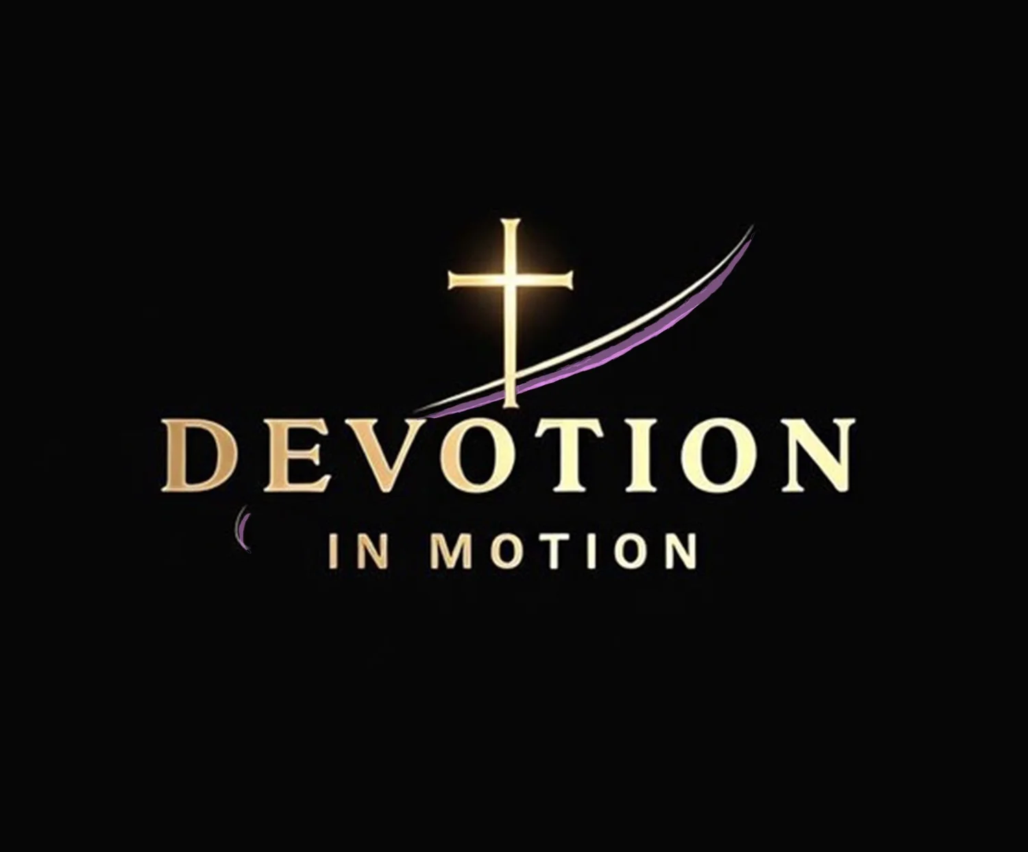 Devotion In Motion