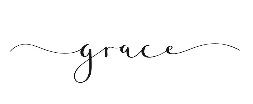 Grace