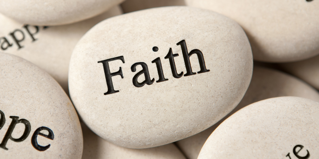 Faith