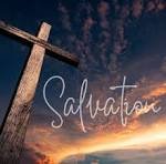 Salvation