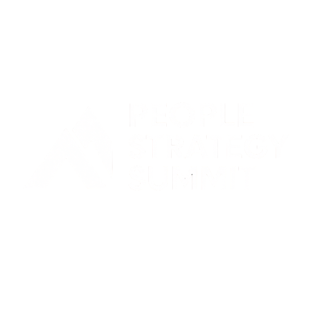 The People Strategy Summit