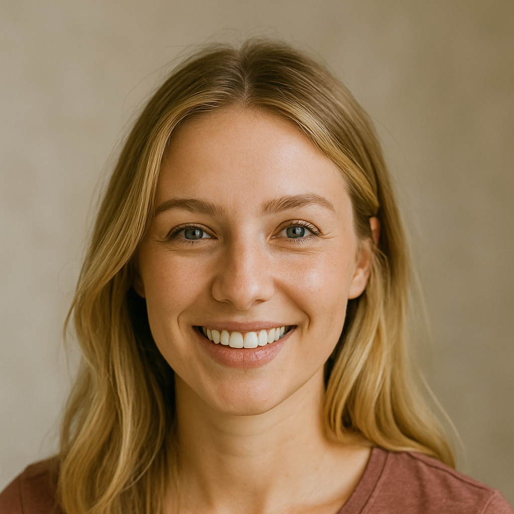 Laura was impressed by the smooth process of getting a custom song made on demand by sayitwithasong.me, and loved how precisely it reflected the actual story.