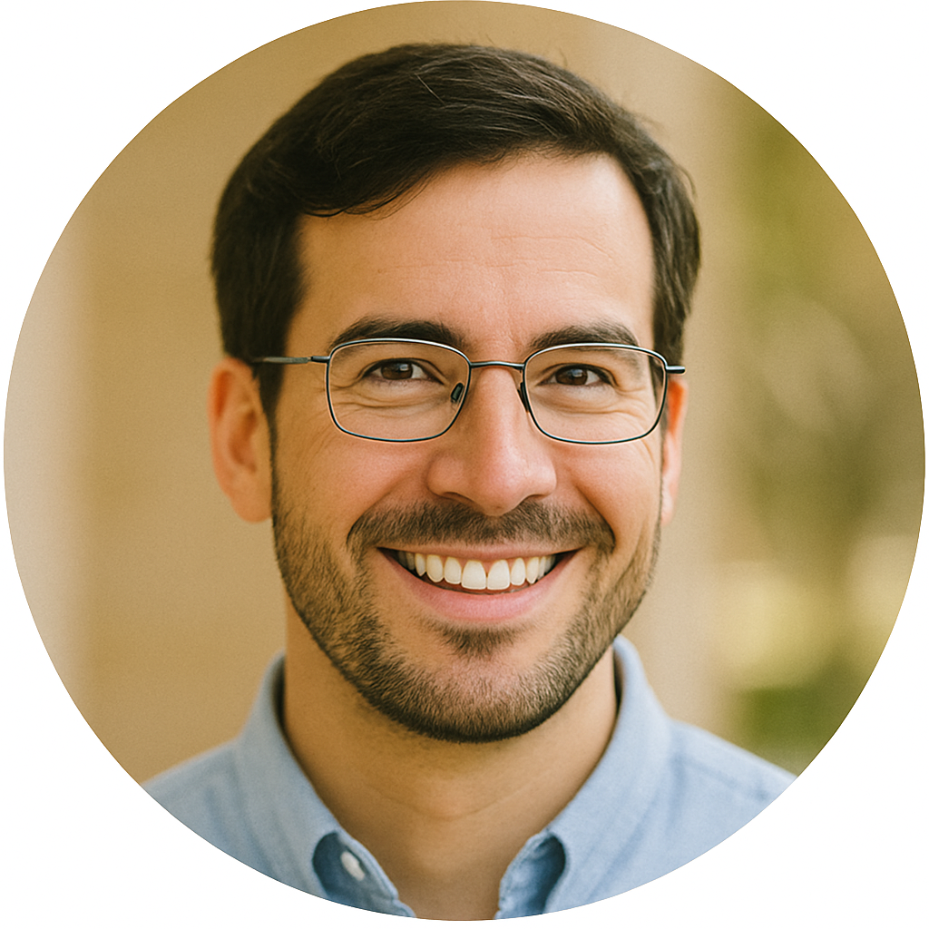 Charlie did not expect the surprise song his friends ordered for him on sayitwithasong.me, it was the best birthday surprise ever.