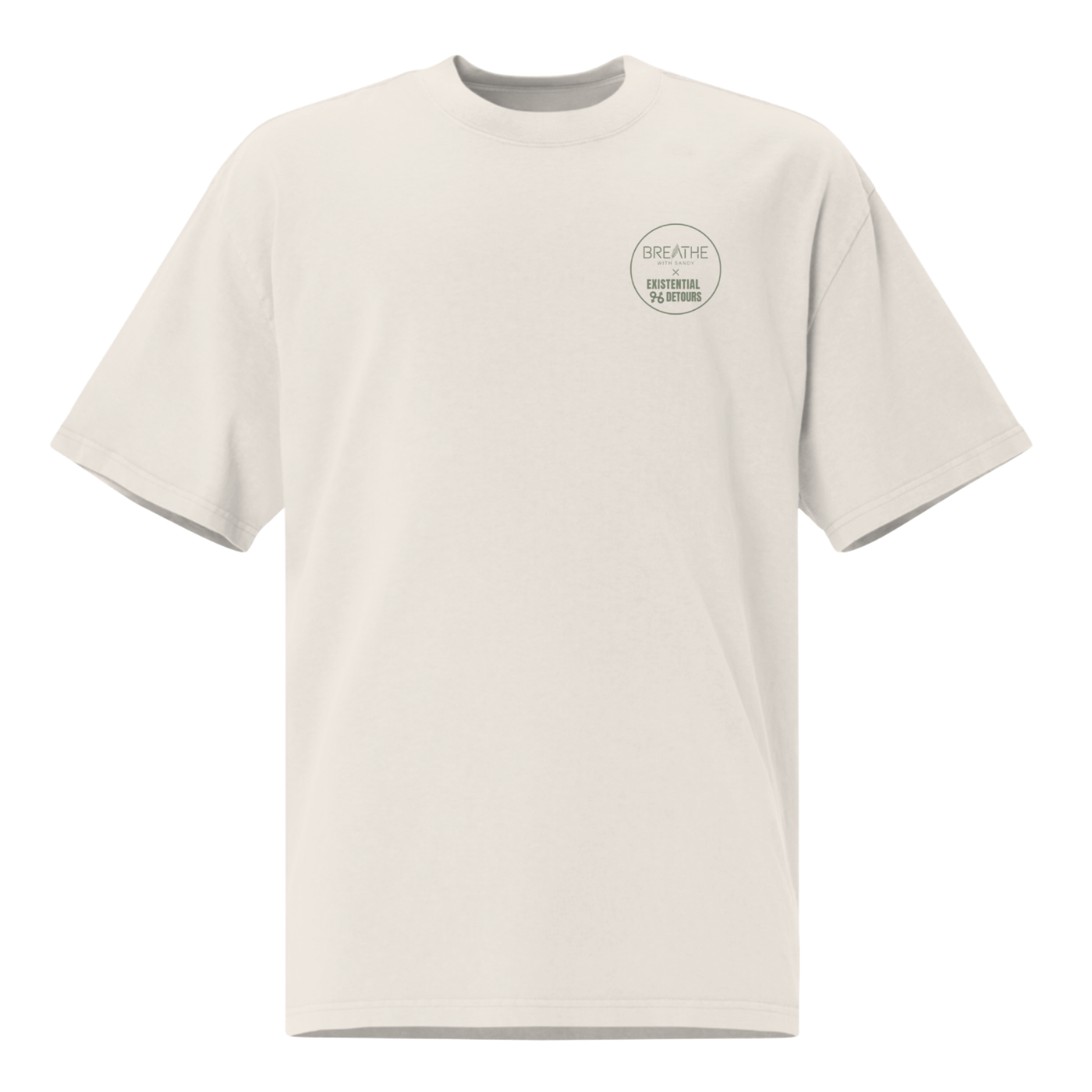 Sandy front Final 2.png