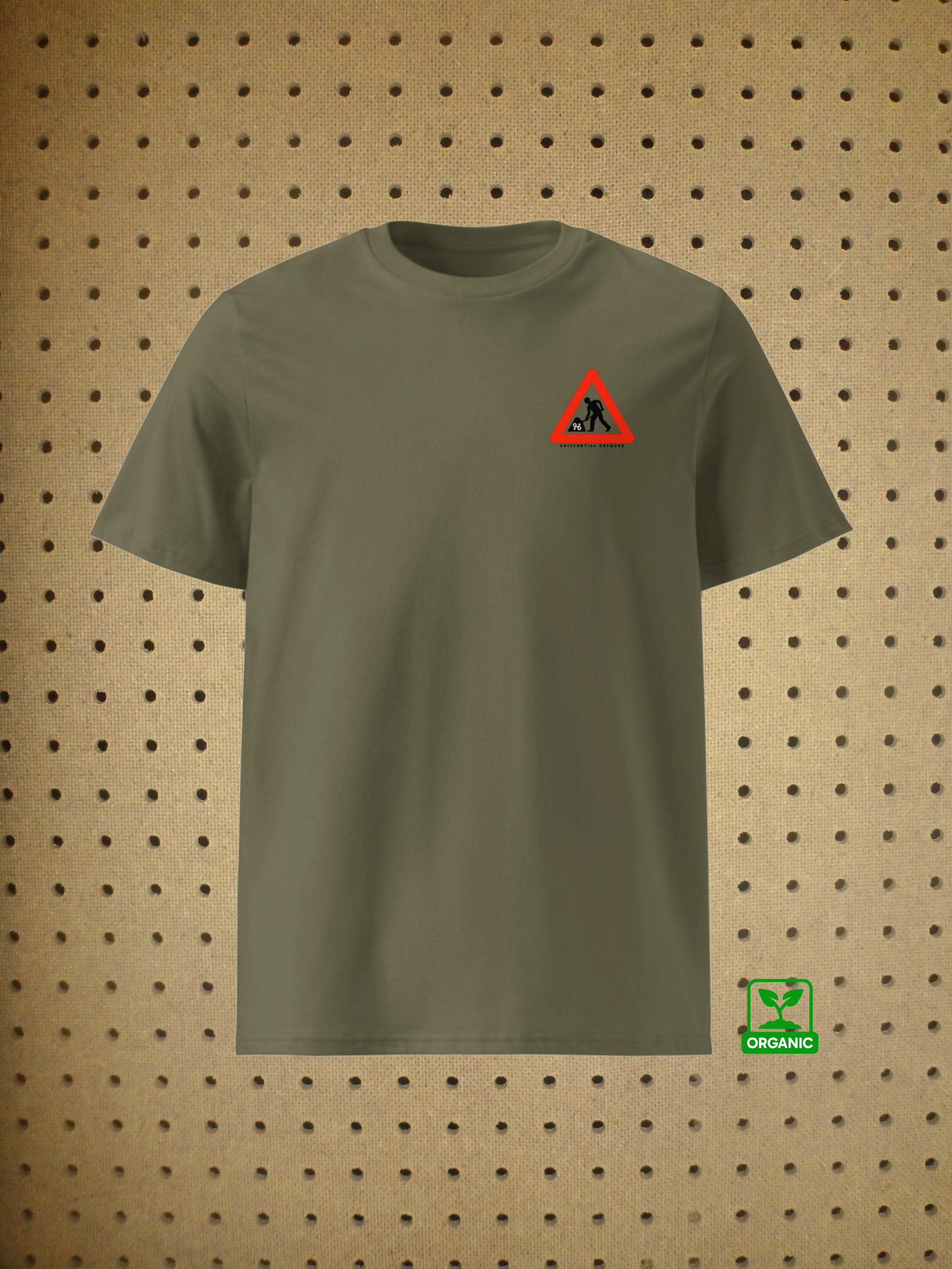 47.png