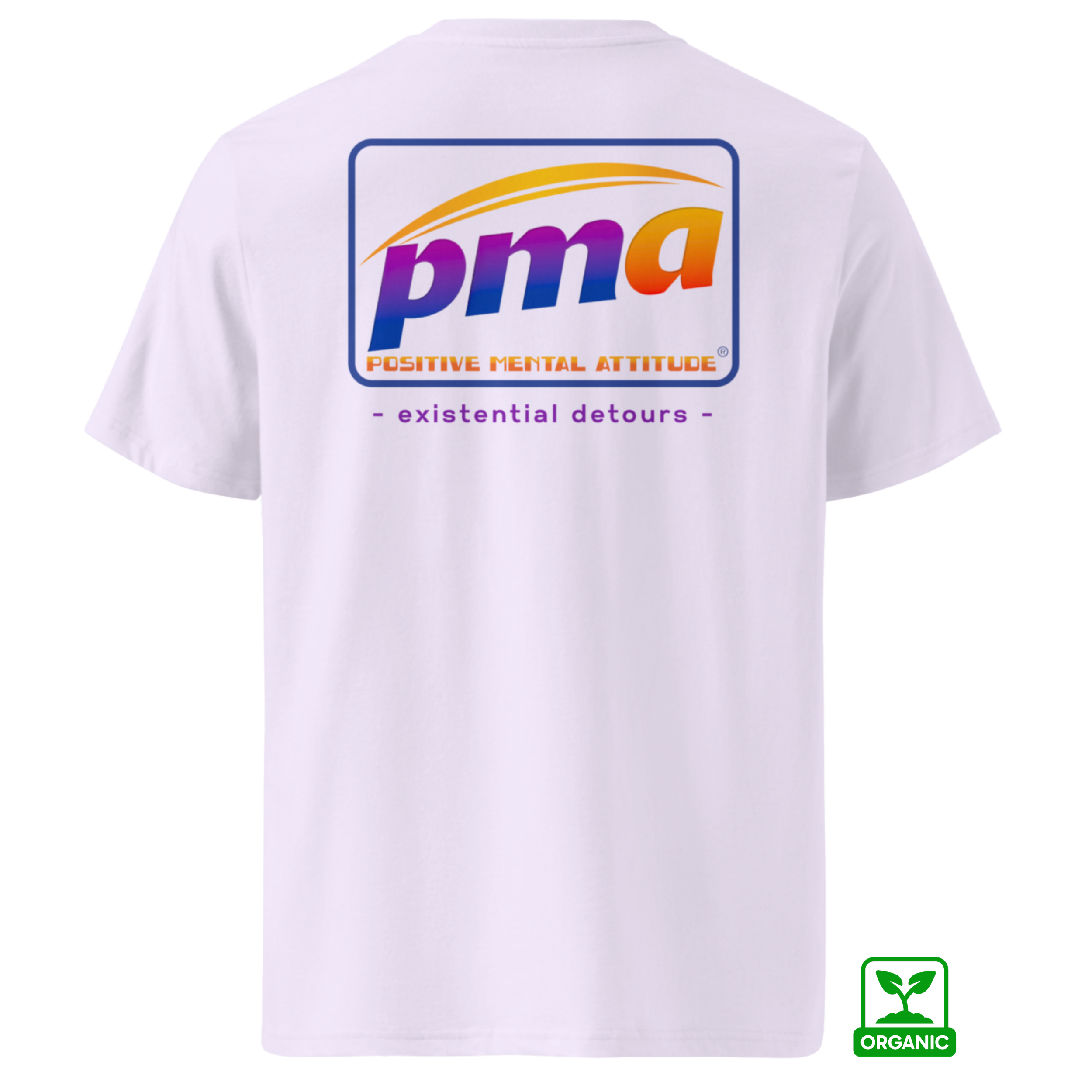 PMA Web Back Lavender.png