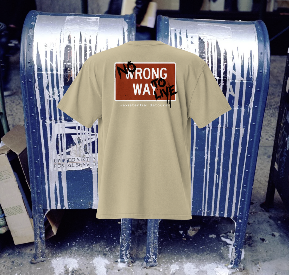 Screenshot 2026-03-31 at 11.37.53 AM.png