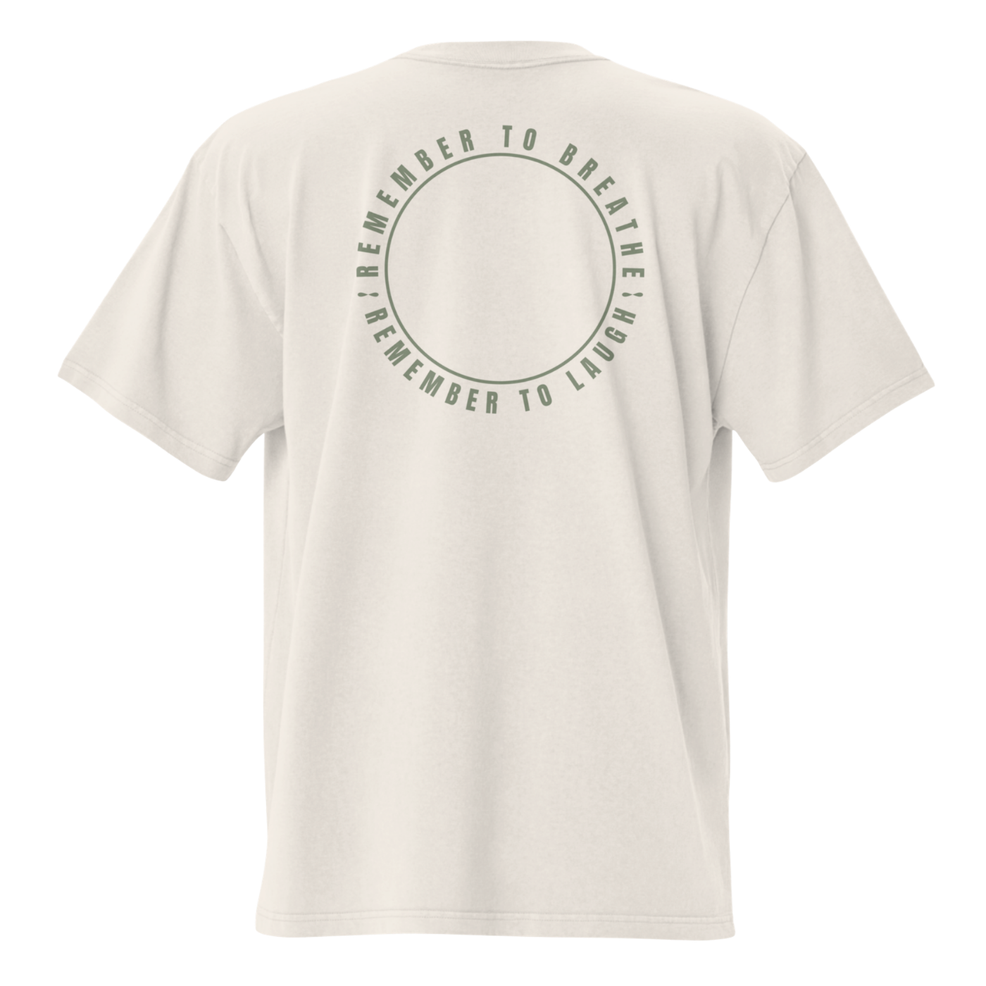 Sandy Back Final 3.png