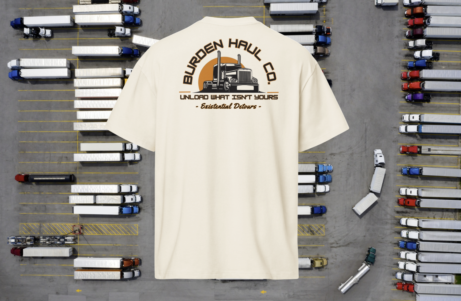 Screenshot 2026-03-29 at 1.07.51 PM.png