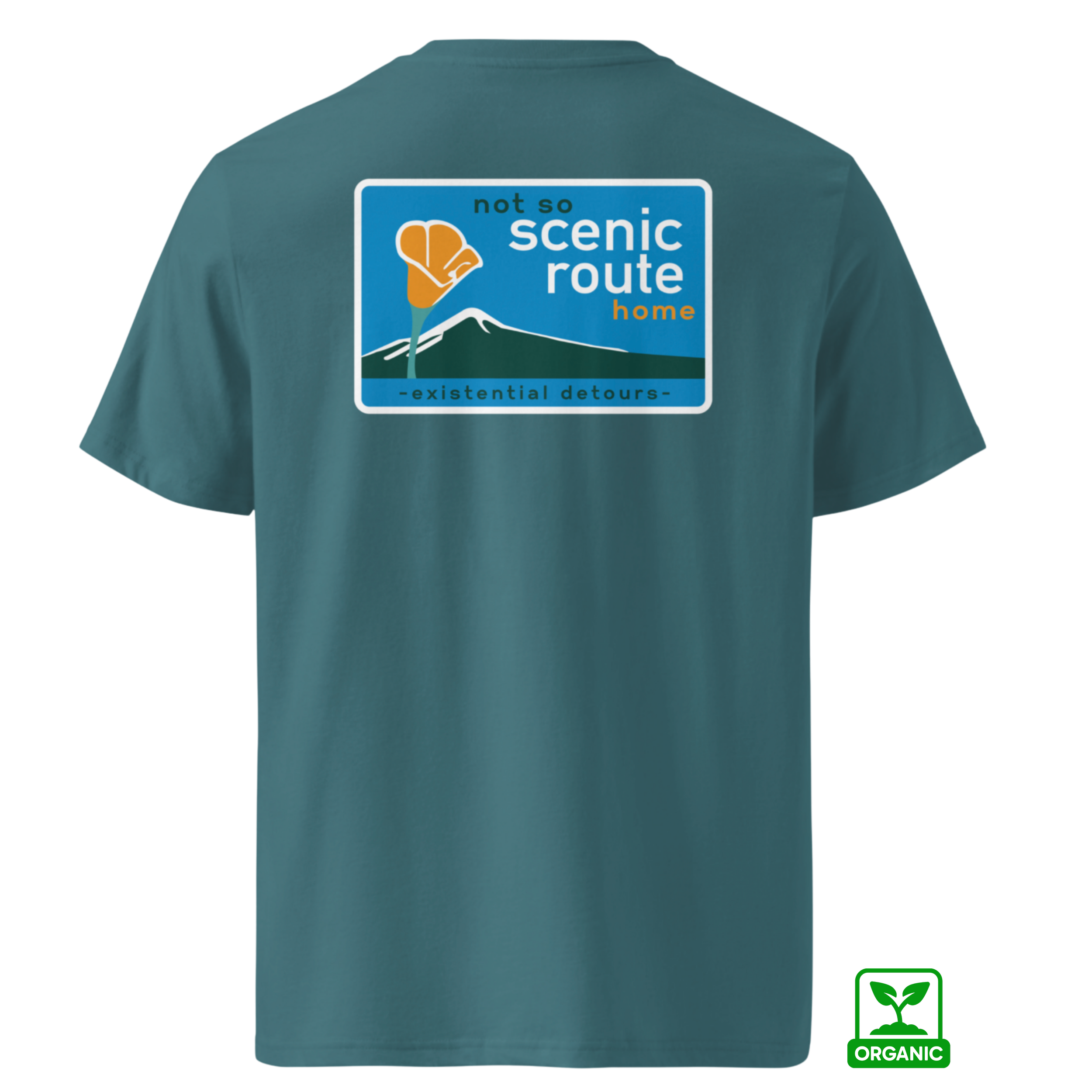 Scenic Tee Web Back 2.png