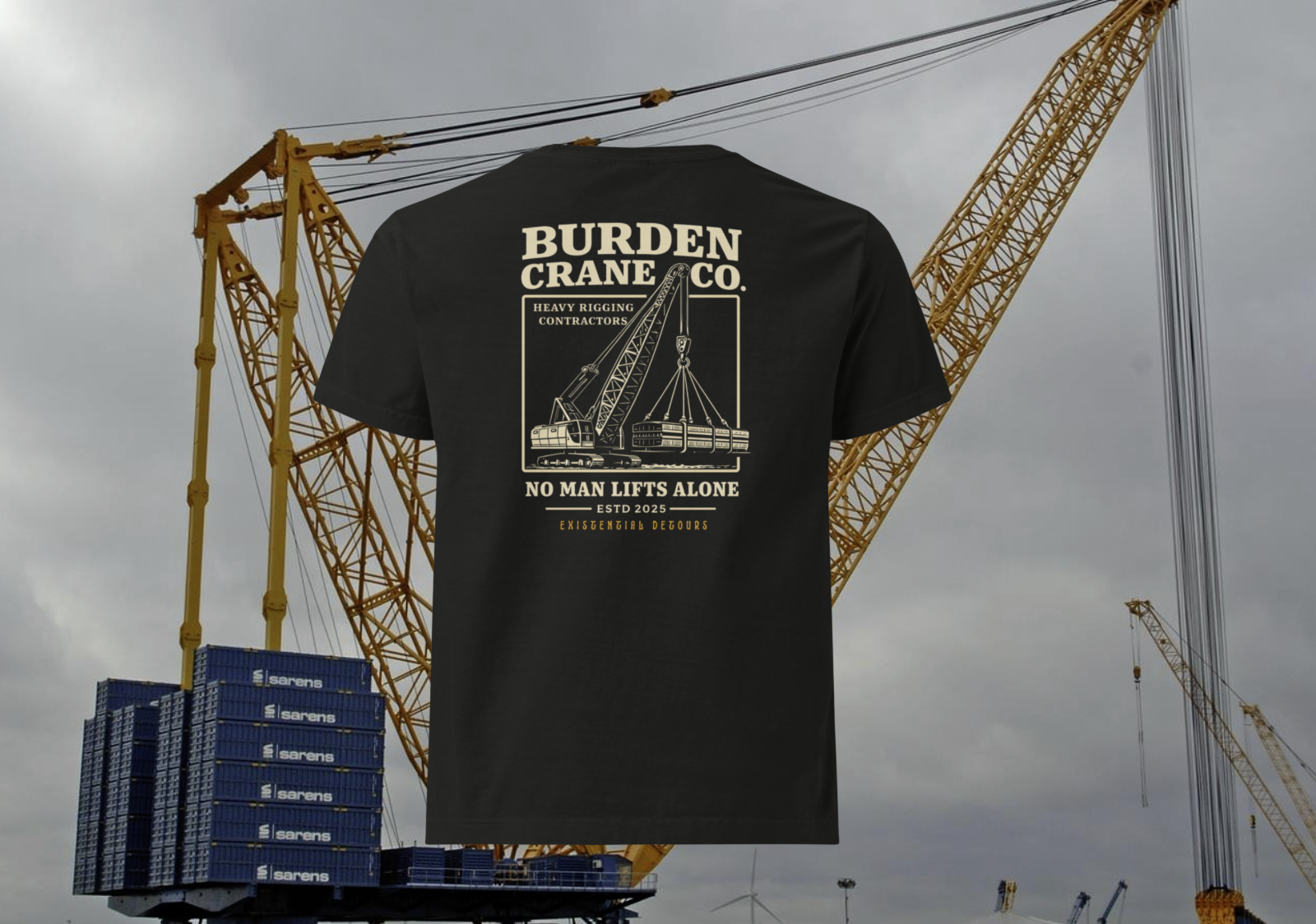 Screenshot 2026-03-29 at 1.32.14 PM.png