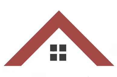 AVRIPAS SOUTHERN REAL ESTATE