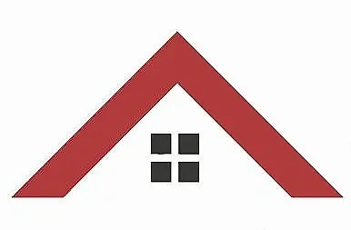 AVRIPAS SOUTHERN REAL ESTATE