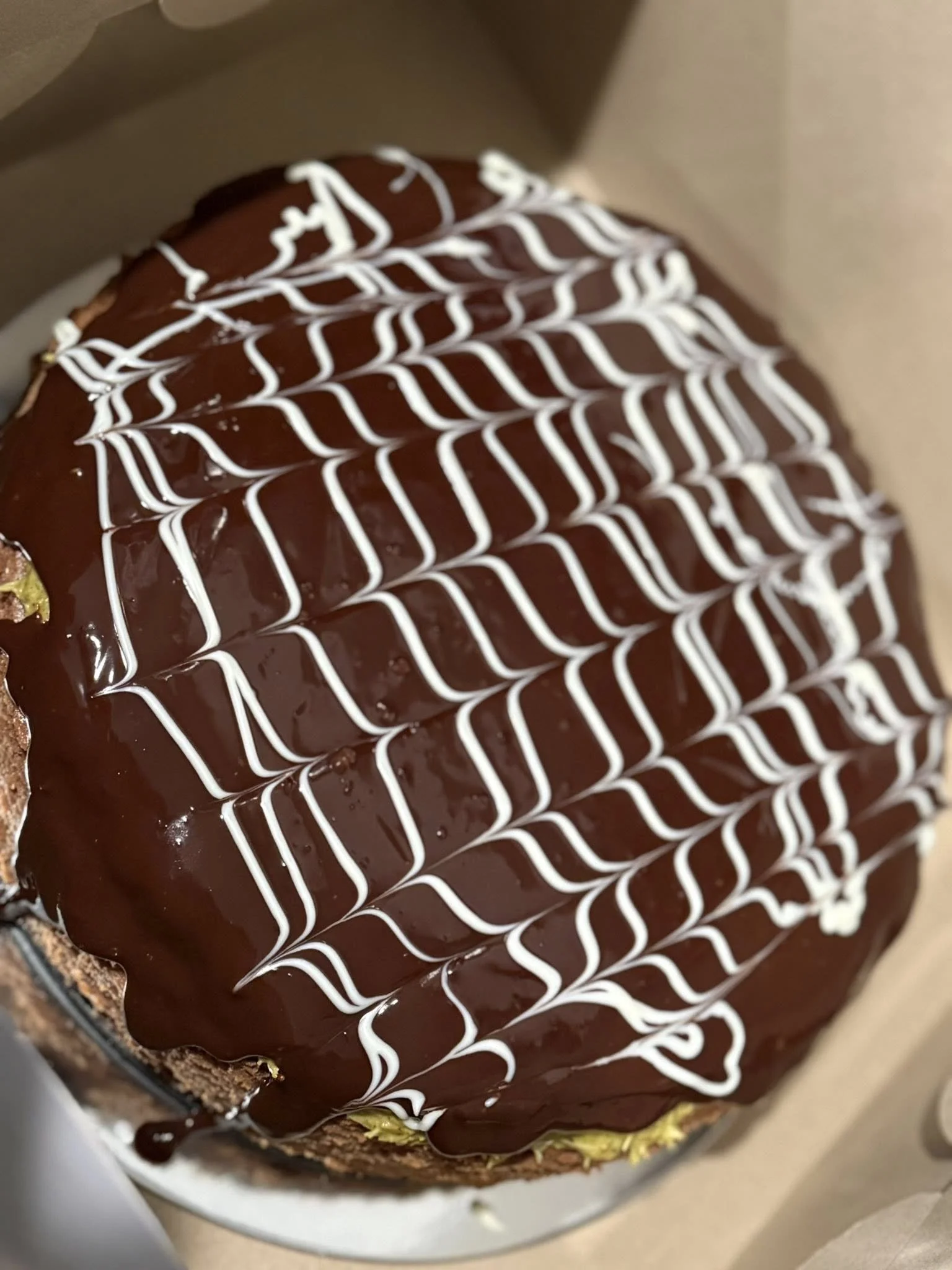 dubai cheesecake3.jpg