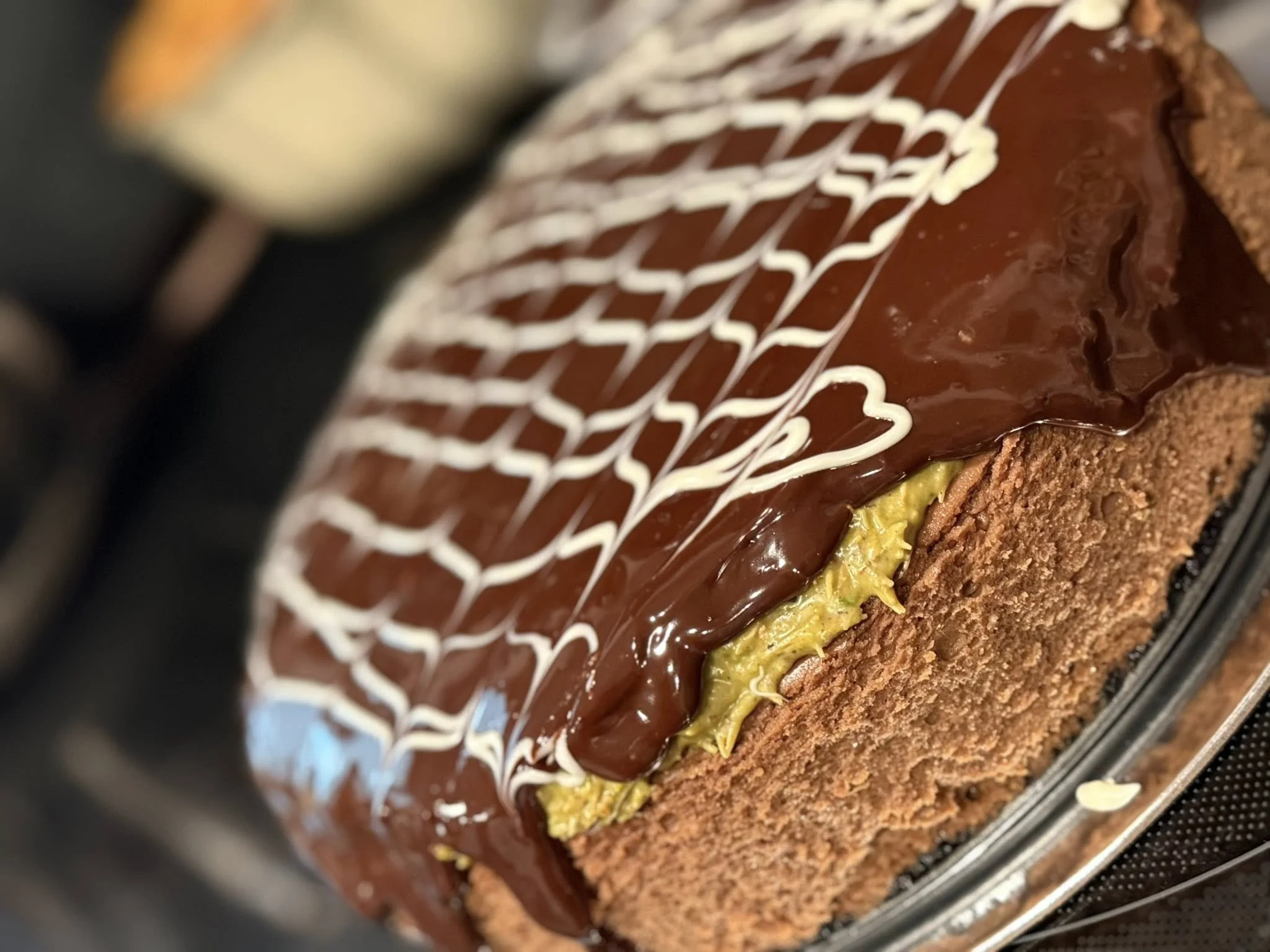 dubai cheesecake.jpg