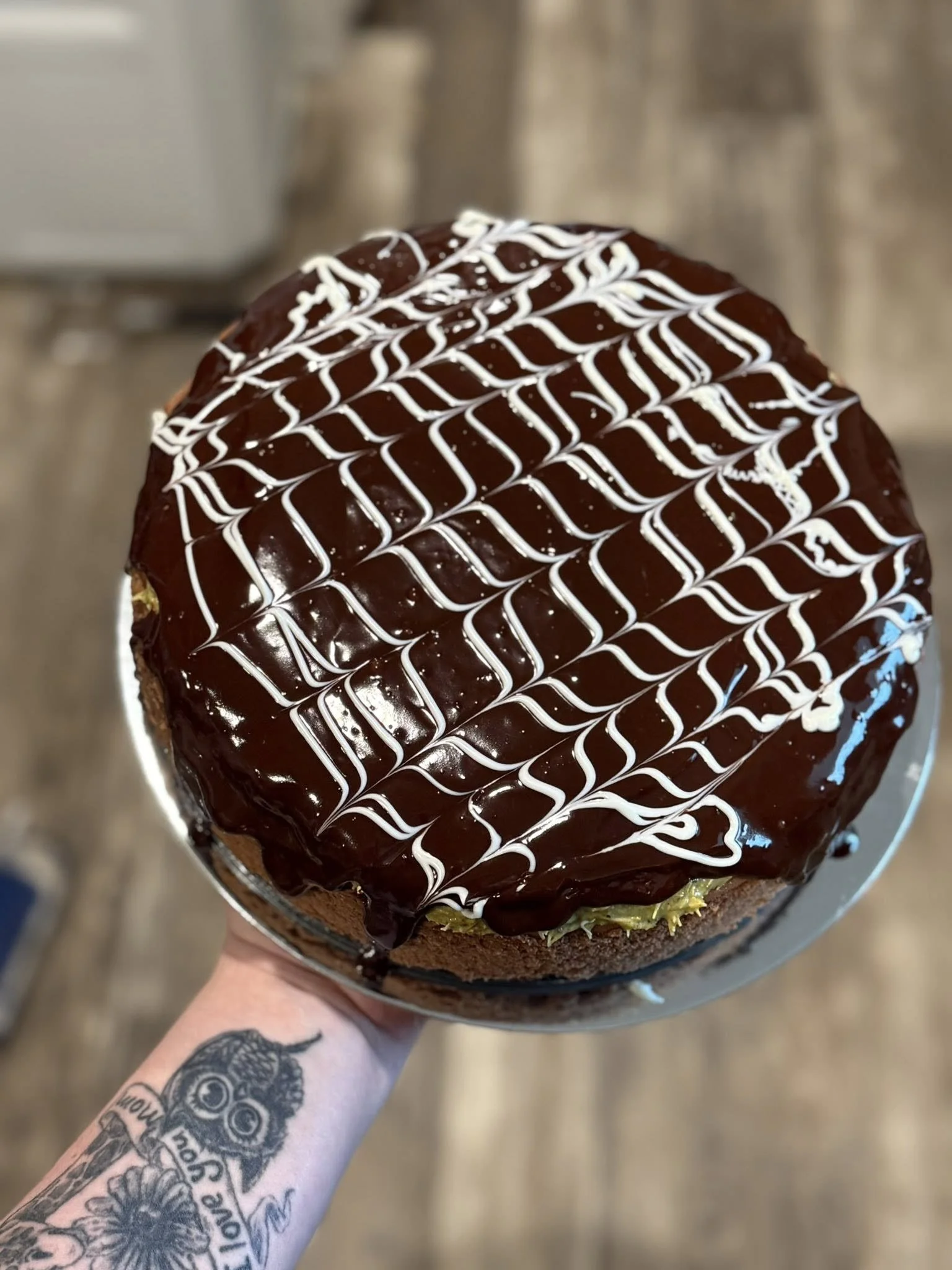 dubai cheese cake 2.jpg