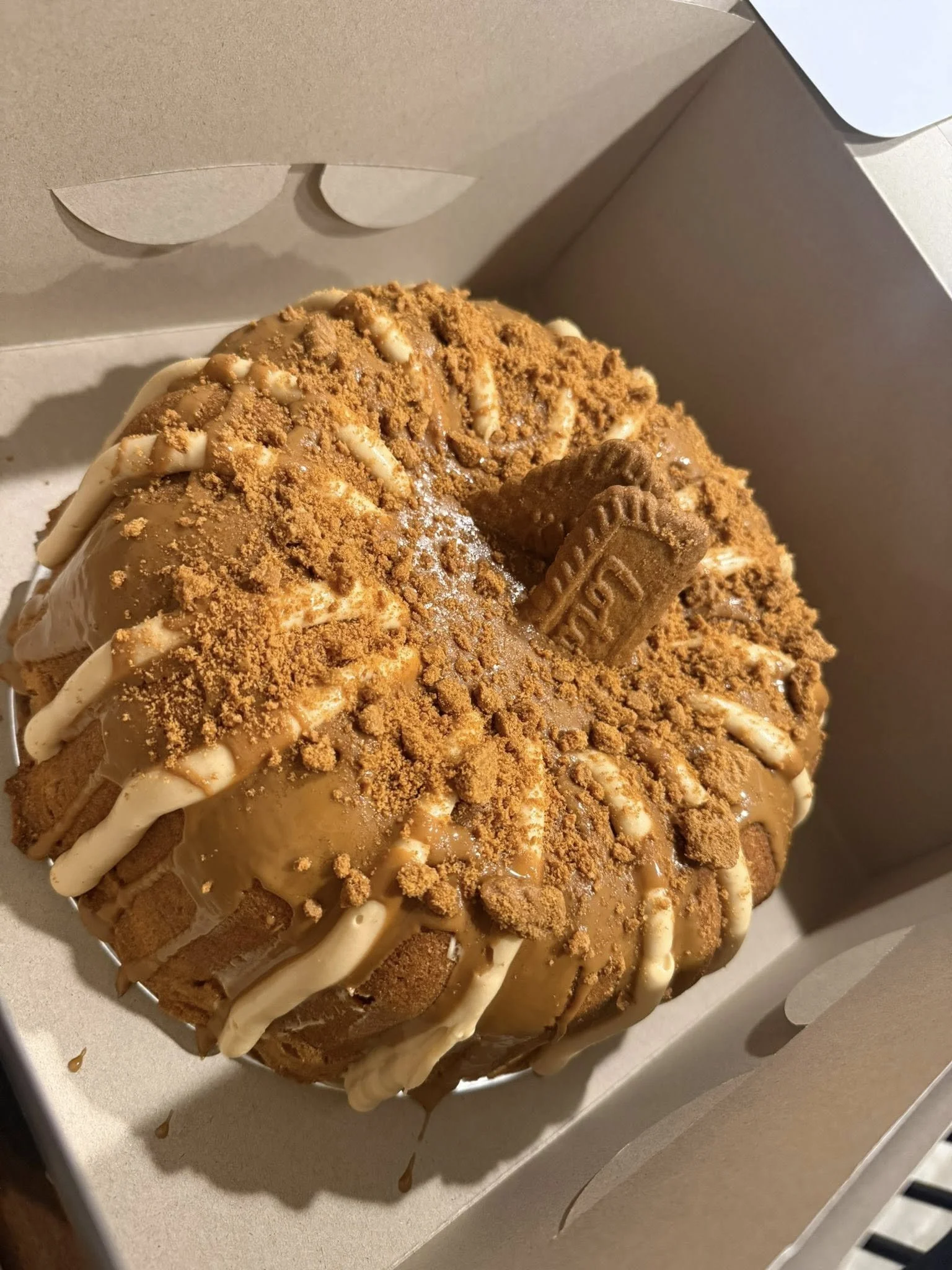 biscoff cake2.jpg