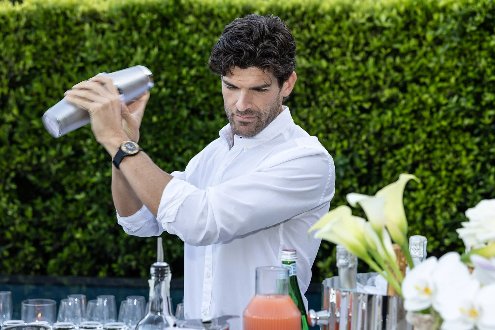 Jordan's Birthday Party.jpeg