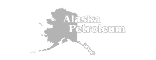 Alaska Petroleum Logo (Copy) (Copy)