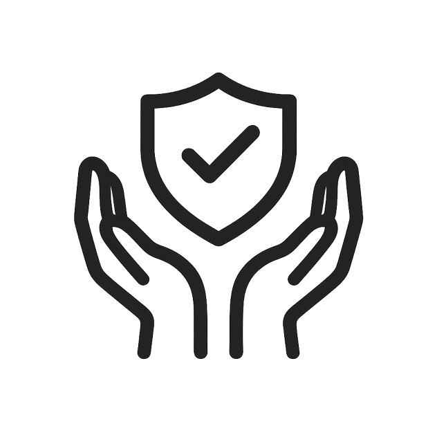 Safe and experienced hands protecting your home in Malta