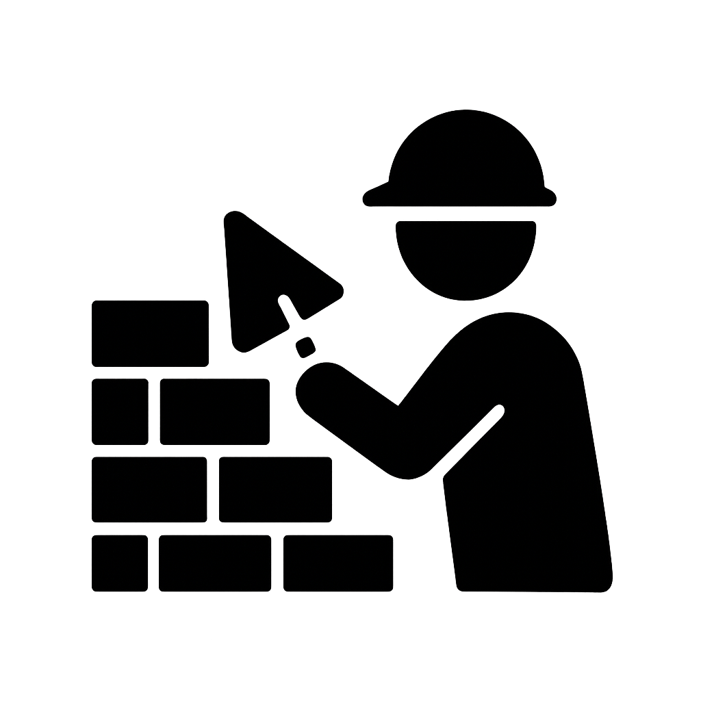 Professional home services in Malta – we get to work