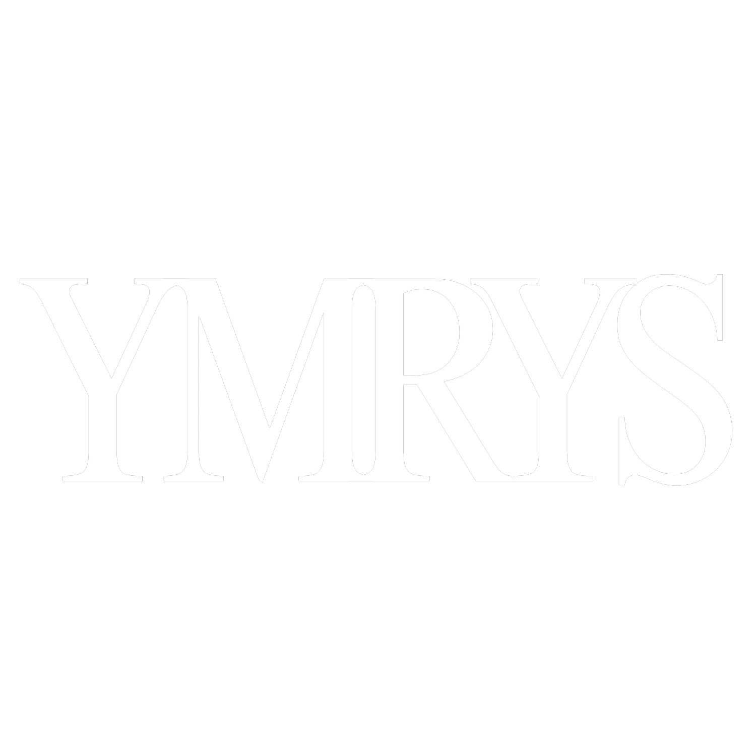 YMRYS