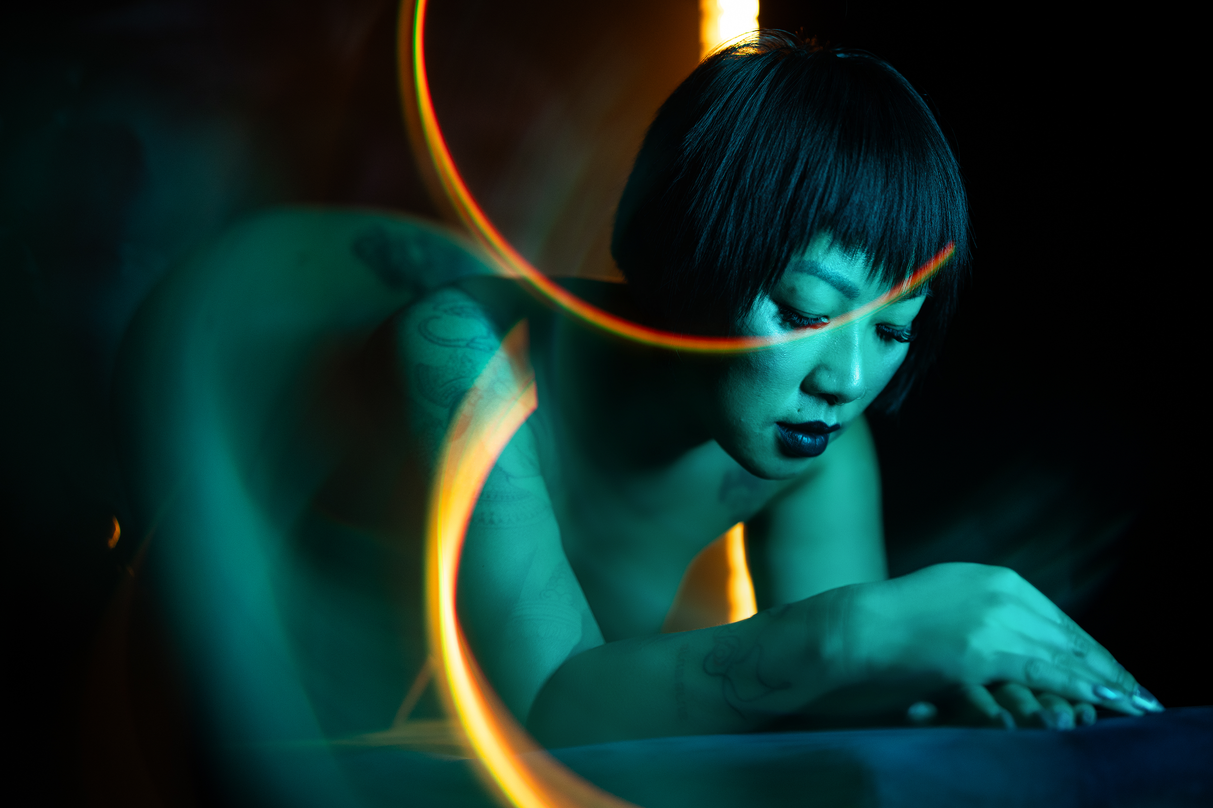dream-in-blue-photography (71).png