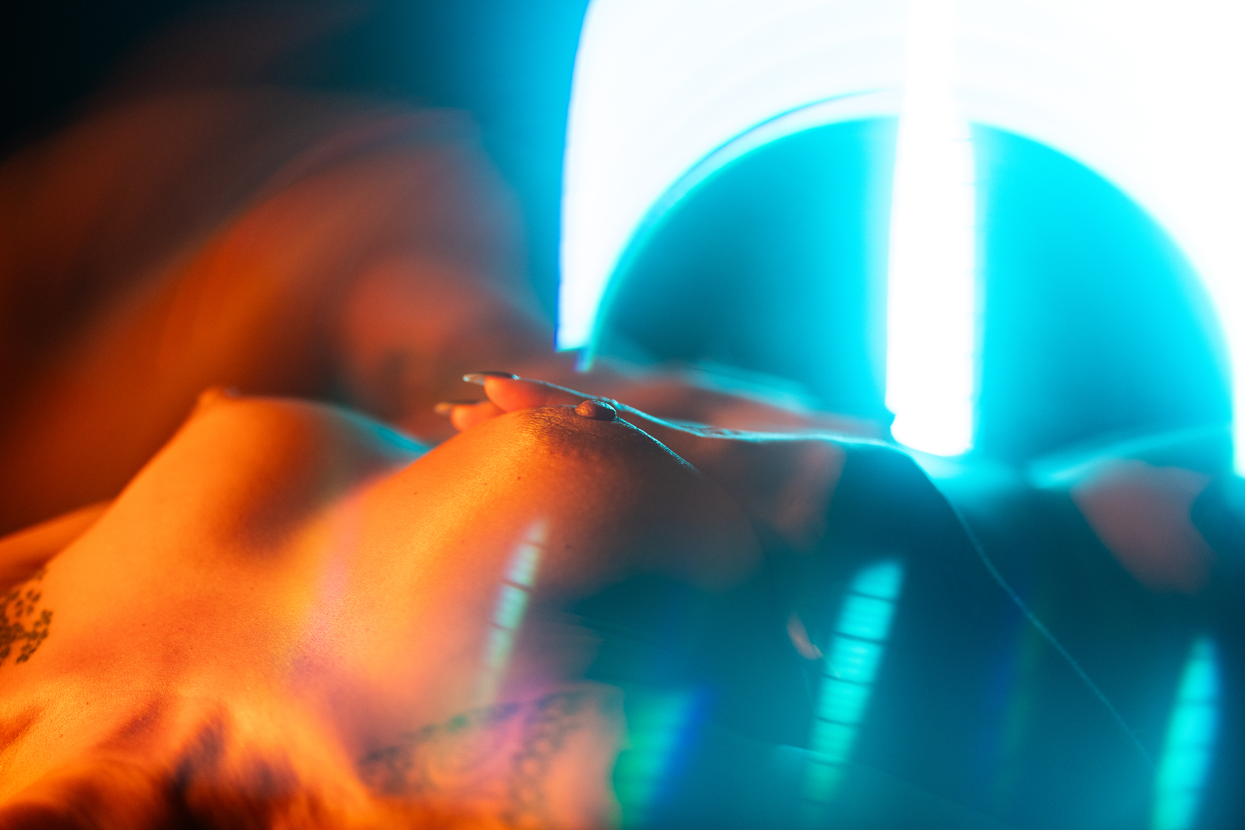 dream-in-blue-photography (37).png