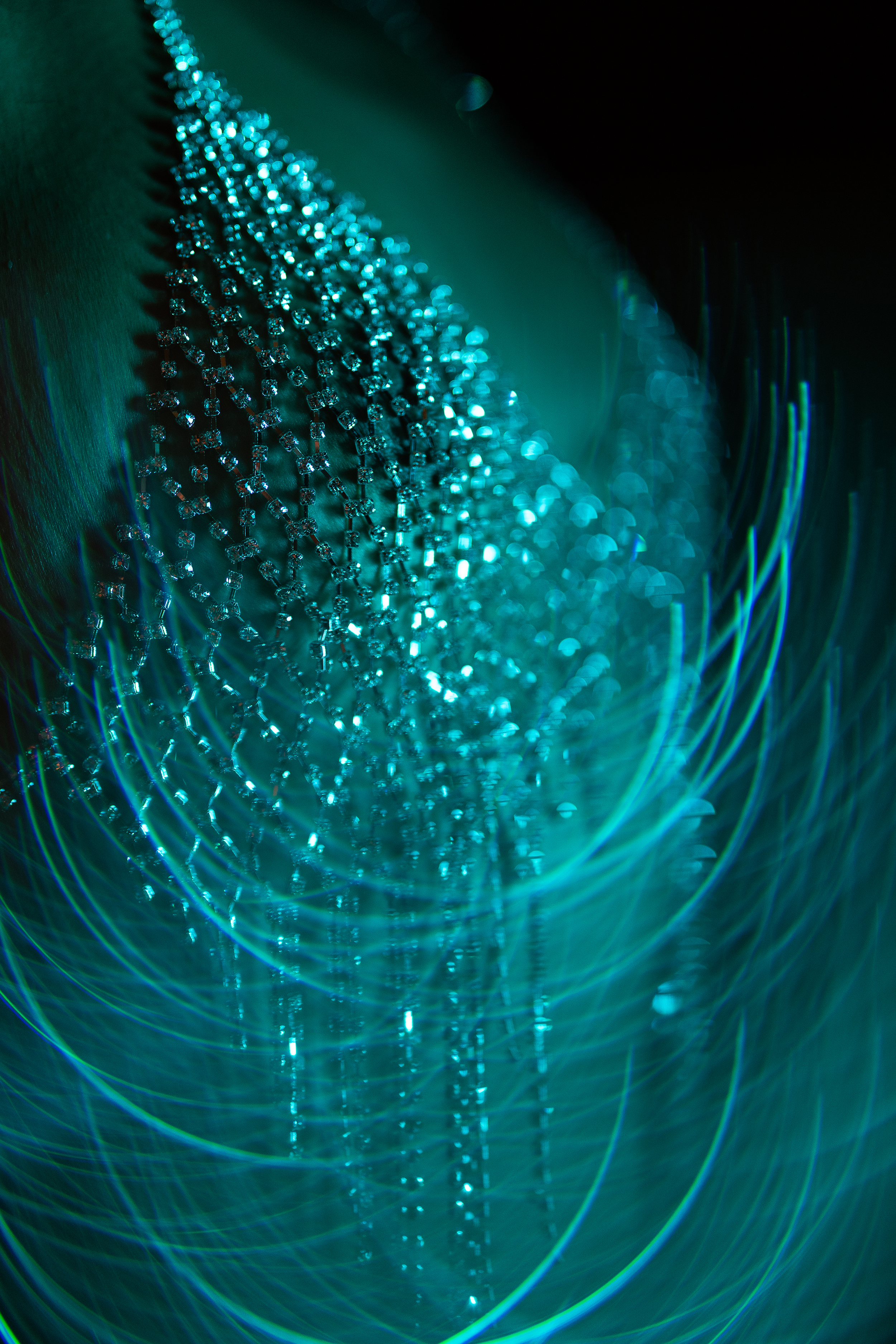 dream-in-blue-photography (195).png