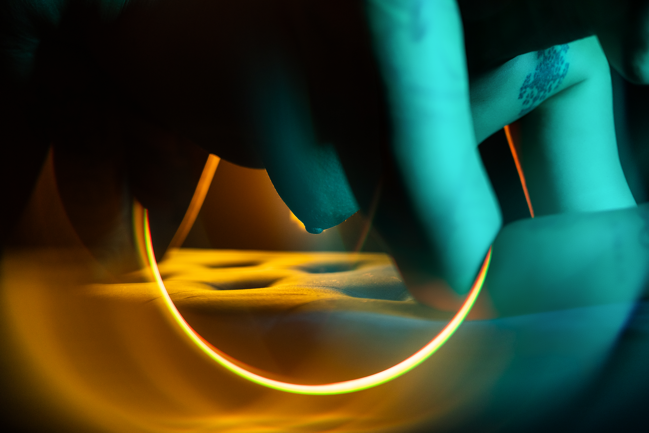 dream-in-blue-photography (67).png