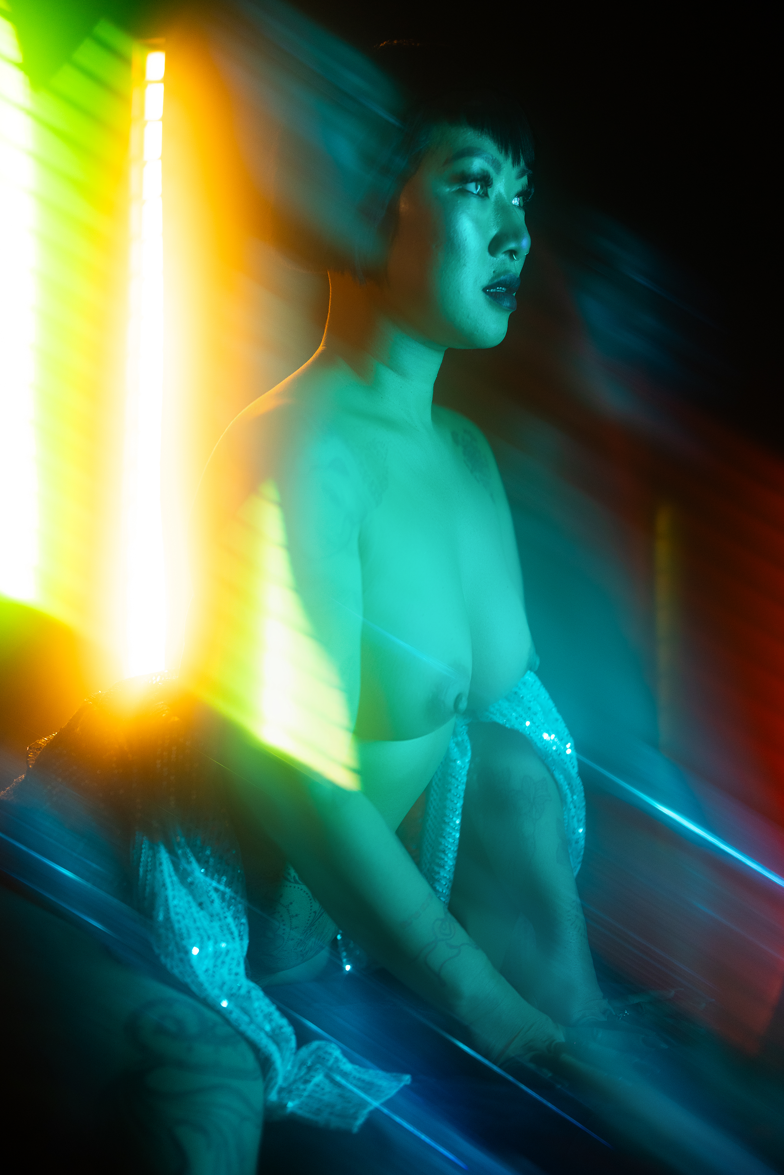 dream-in-blue-photography (100).png