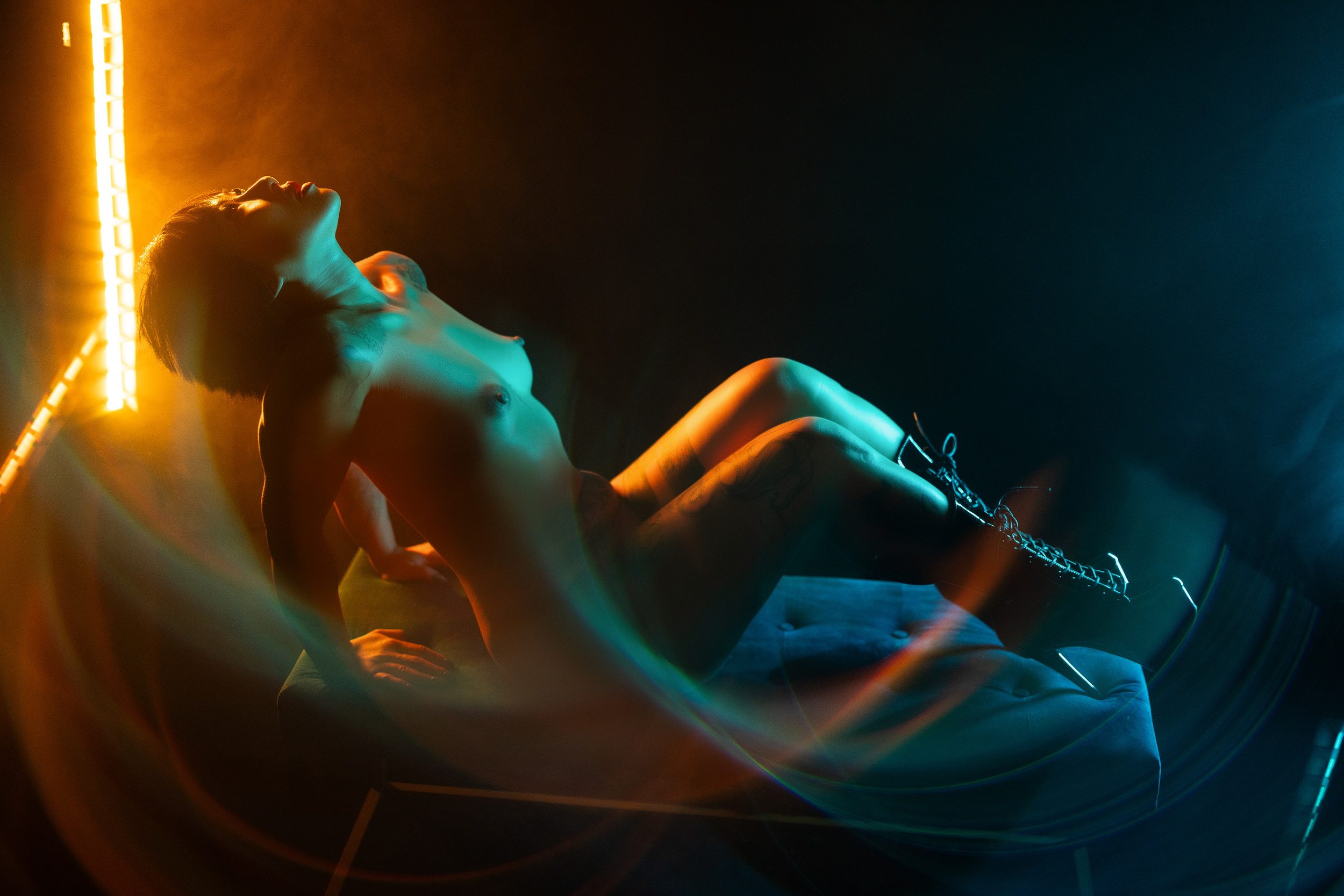 dream-in-blue-photography (12).png