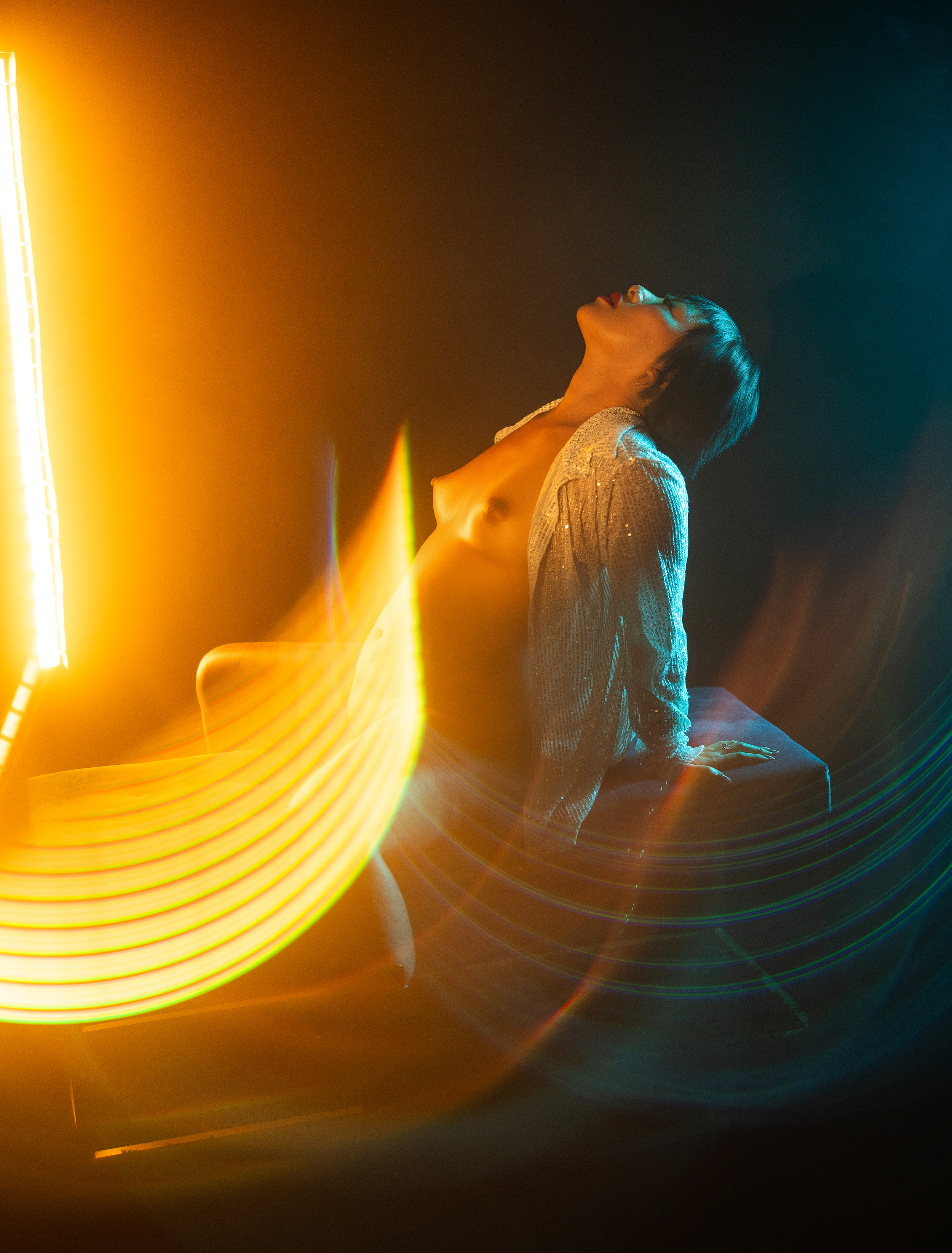 dream-in-blue-photography (125).png