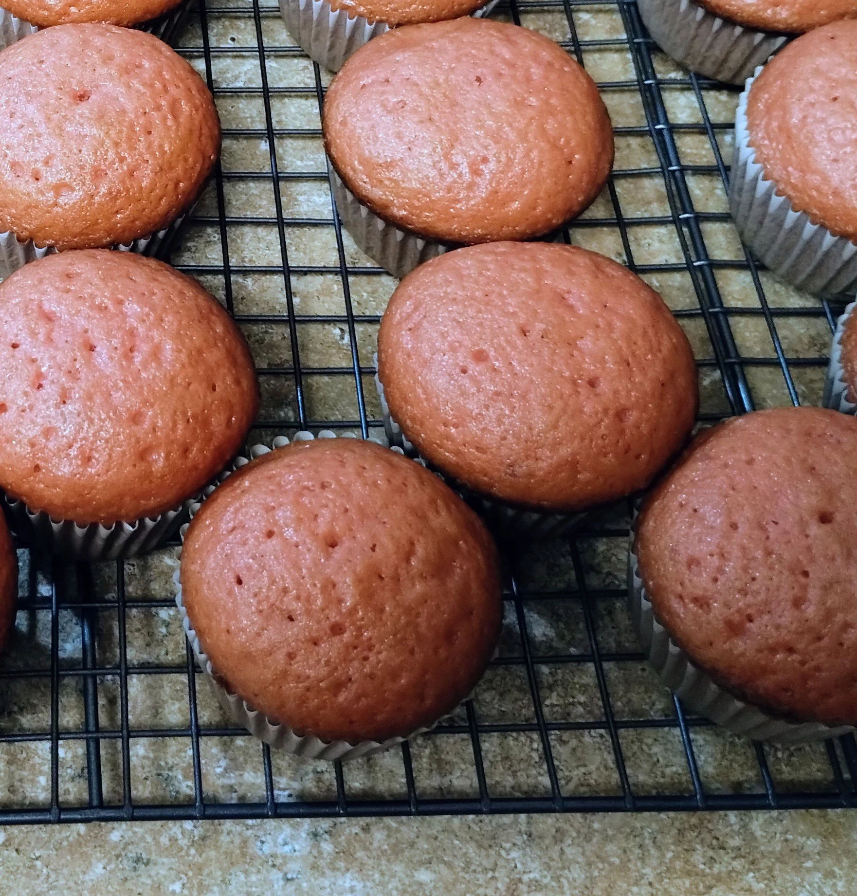 bare strawberry cupcake.jpg