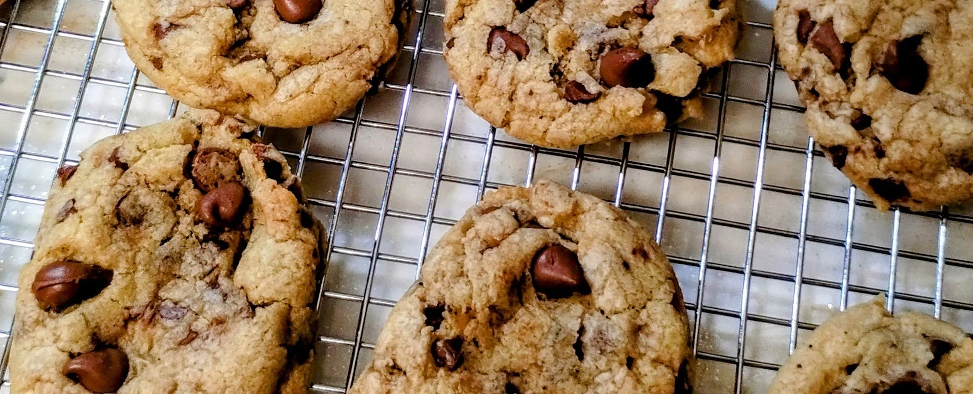 LOADED CHOCOLATE CHIP.jpg