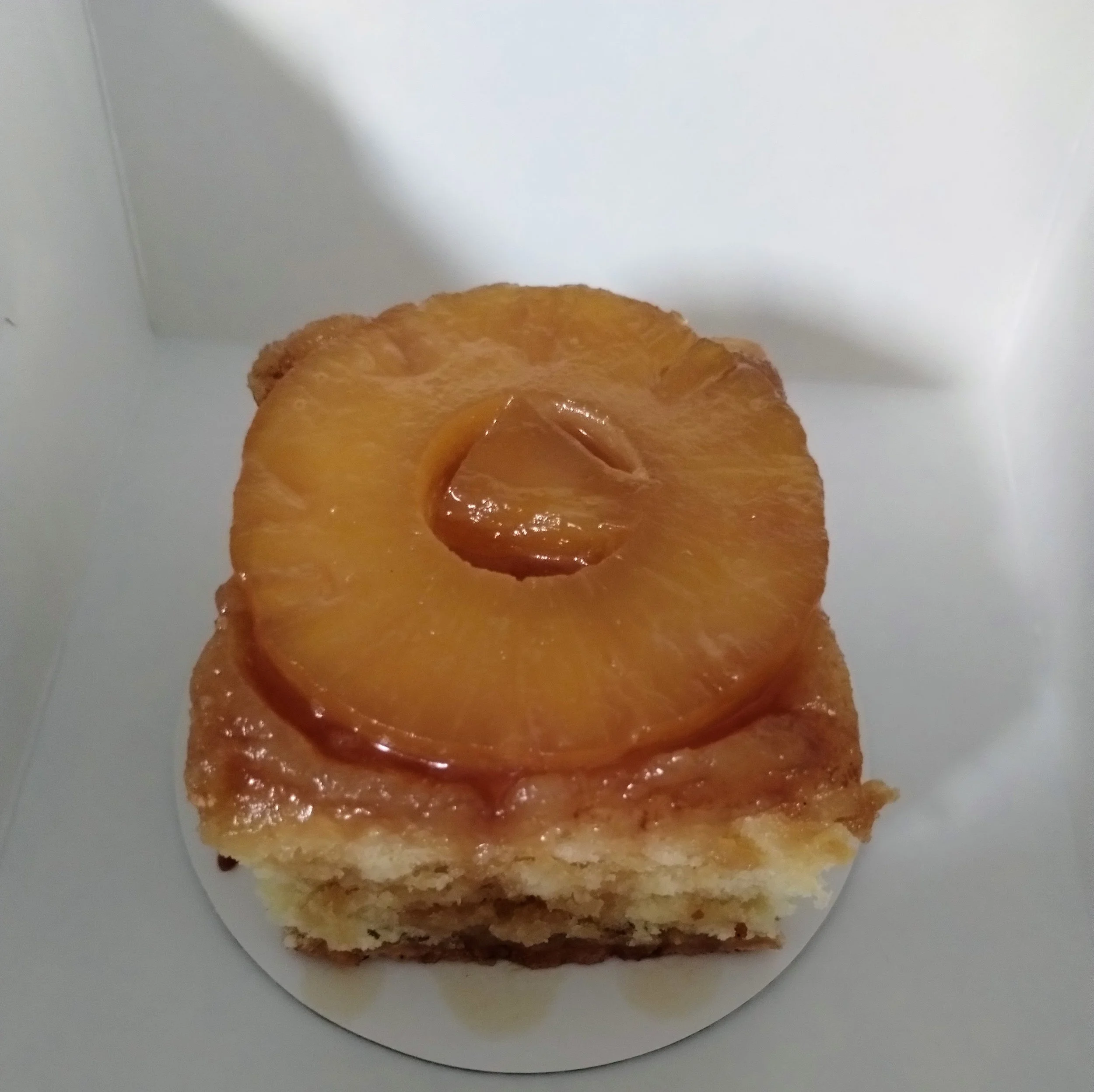 IMG_20230617_153625928 mini slice pinapple delight.jpg