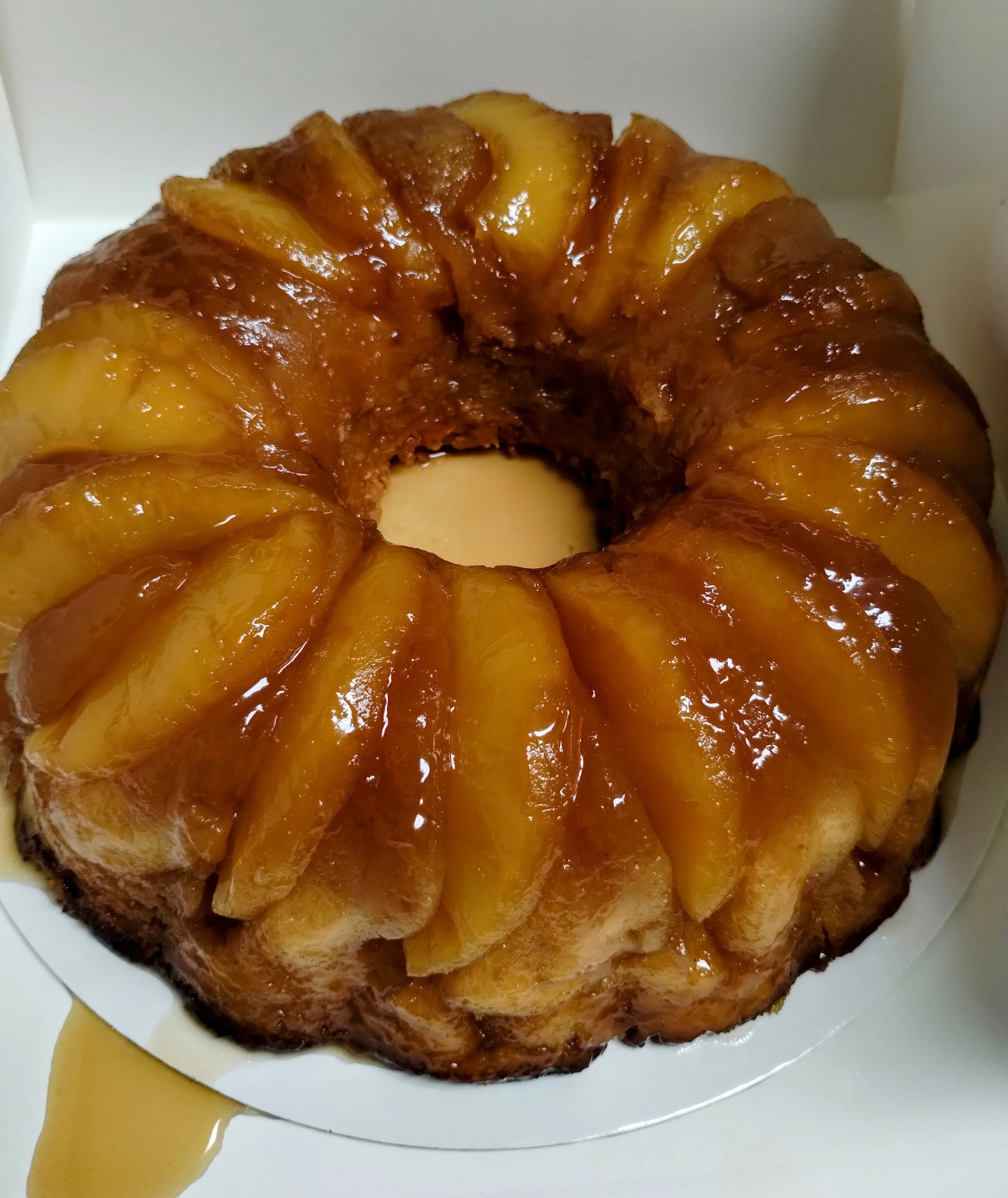 IMG_20230617_020229778-EDIT upside down pineapple cake.jpg
