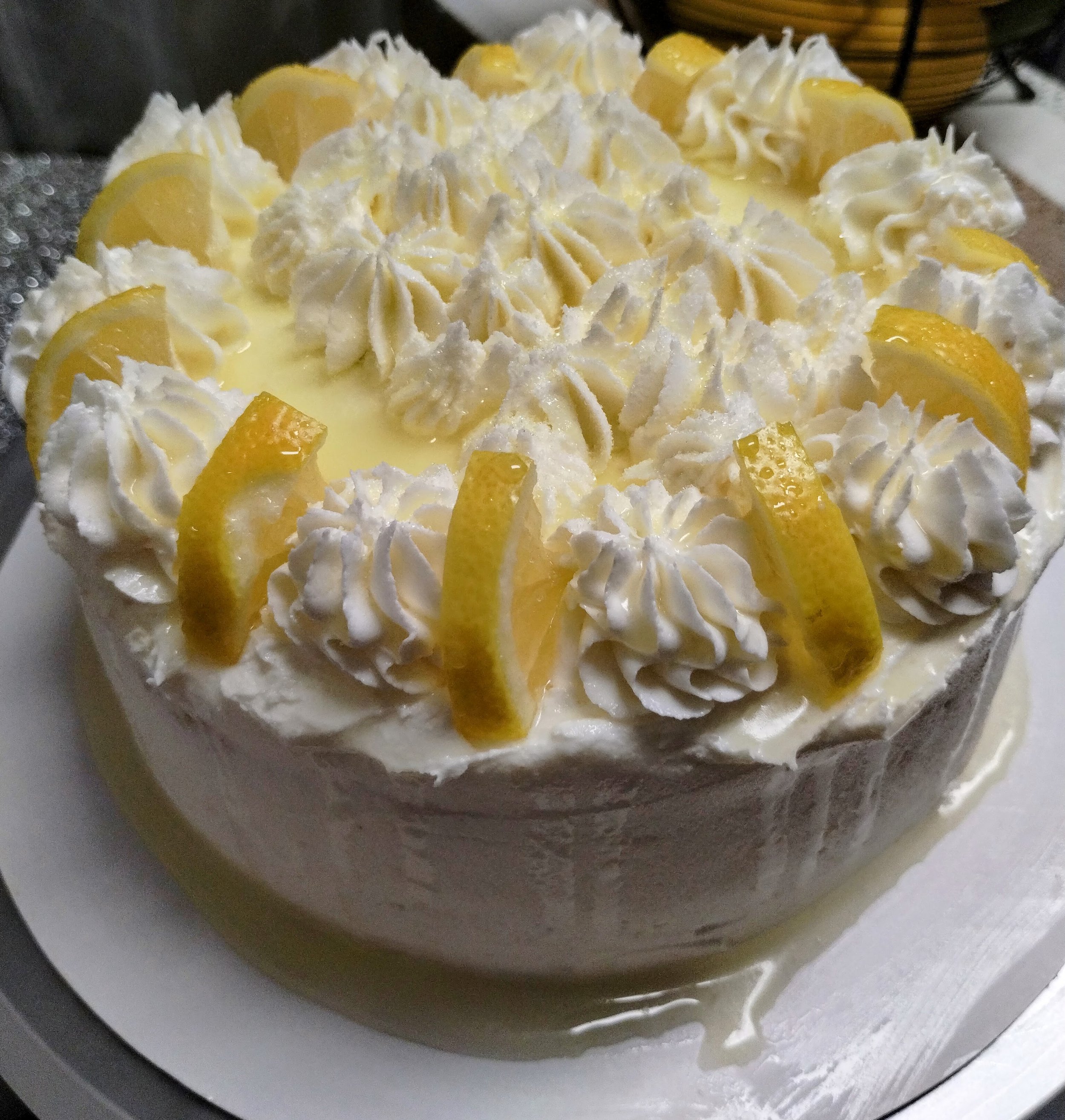 IMG_20230728_202031960-EDIT lemon glaze cake.jpg
